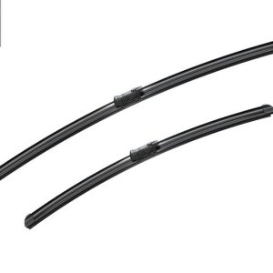 BOSCH 3 397 007 586 Valytuvai
