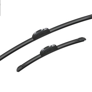 BOSCH 3 397 007 589 Valytuvai