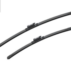 BOSCH 3 397 007 620 Klaasipuhastid