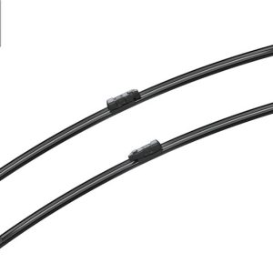BOSCH 3 397 007 636 Valytuvai