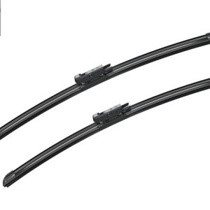 BOSCH 3 397 007 637 Valytuvai