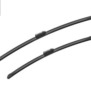 BOSCH 3 397 007 638 Klaasipuhastid