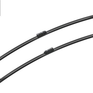 BOSCH 3 397 007 640 Valytuvai