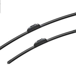 BOSCH 3 397 007 654 Wipers
