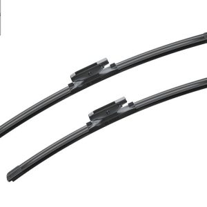 BOSCH 3 397 007 692 Valytuvai