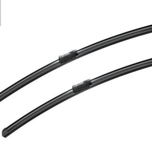 BOSCH 3 397 007 697 Valytuvai