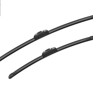 BOSCH 3 397 007 706 Valytuvai