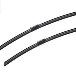 BOSCH 3 397 007 854 Valytuvai
