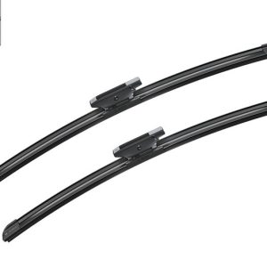 BOSCH 3 397 007 856 Valytuvai