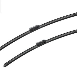 BOSCH 3 397 007 862 Valytuvai