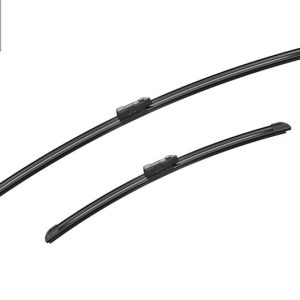BOSCH 3 397 007 863 Wipers