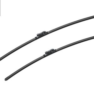 BOSCH 3 397 007 865 Valytuvai