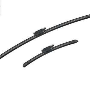 BOSCH 3 397 007 868 Valytuvai