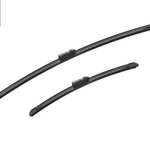 BOSCH 3 397 007 945 Valytuvai