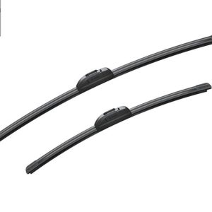 BOSCH 3 397 007 995 Valytuvai