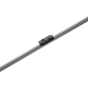 BOSCH 3 397 008 004 Tīrītāji