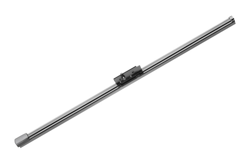 BOSCH 3 397 008 004 Wipers