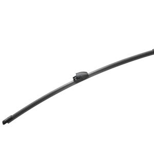 BOSCH 3 397 008 009 Stiklu tīrītāji