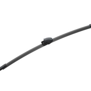 BOSCH 3 397 008 006 Valytuvai