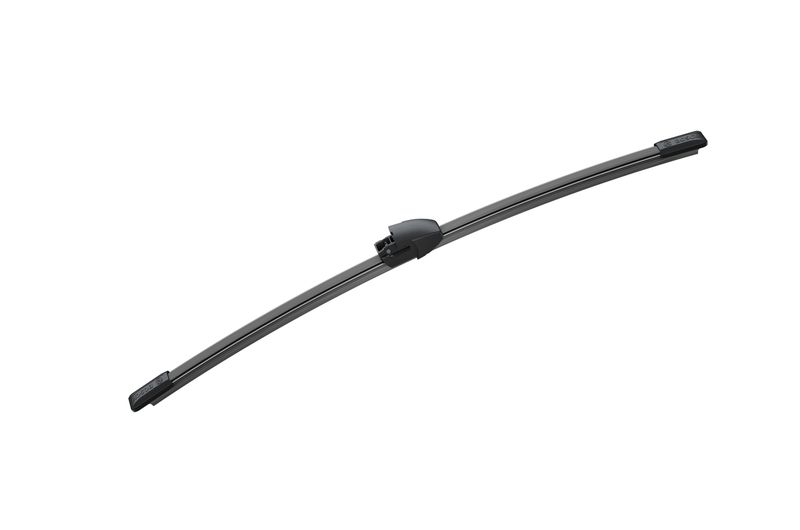 BOSCH 3 397 008 006 Дворники