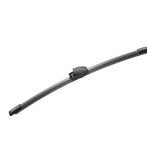 BOSCH 3 397 008 045 Valytuvai