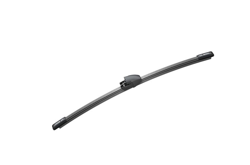 BOSCH 3 397 008 045 Дворники