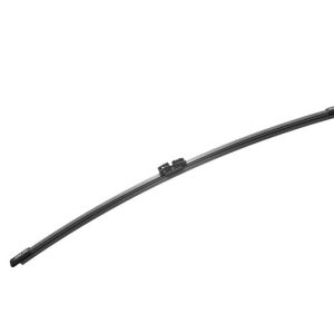 BOSCH 3 397 008 047 Klaasipuhastid