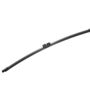 BOSCH 3 397 008 050 Tīrītāji