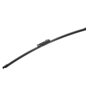 BOSCH 3 397 008 051 Stikla tīrītāji