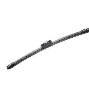 BOSCH 3 397 008 056 Stikla tīrītāji