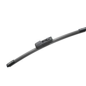 BOSCH 3 397 008 058 Valytuvai