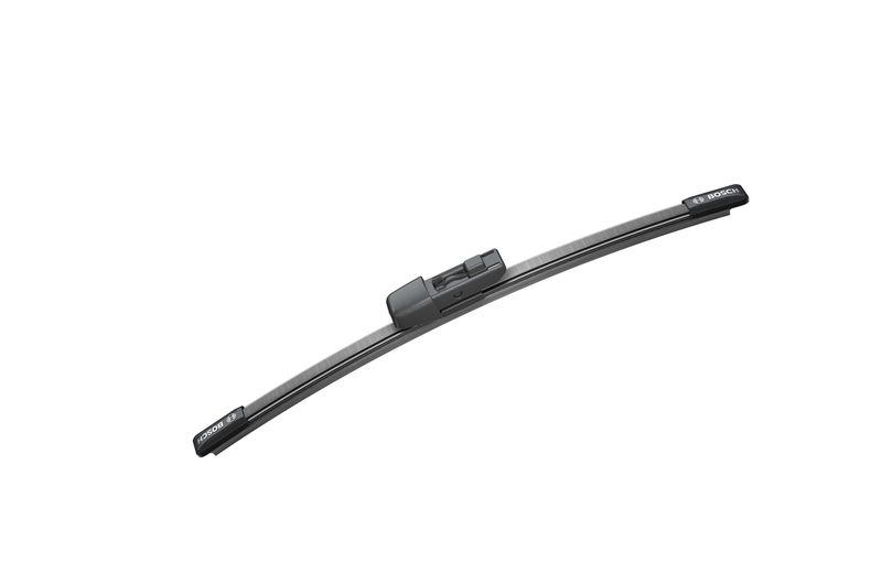 BOSCH 3 397 008 058 Дворники