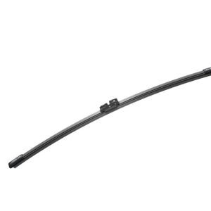 BOSCH 3 397 008 192 Klaasipuhastid