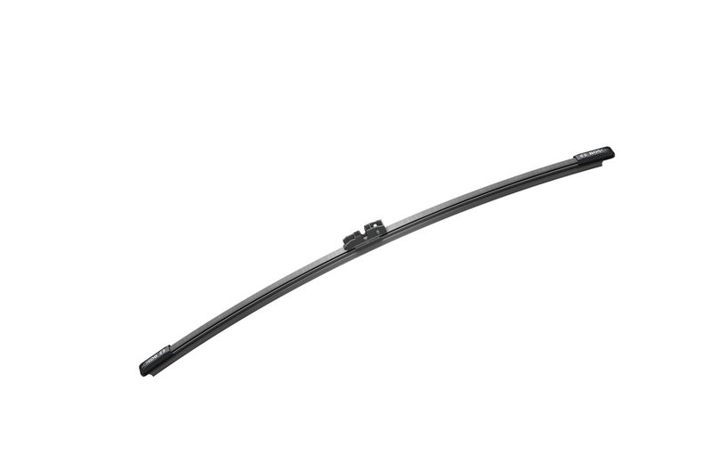 BOSCH 3 397 008 192 Дворники