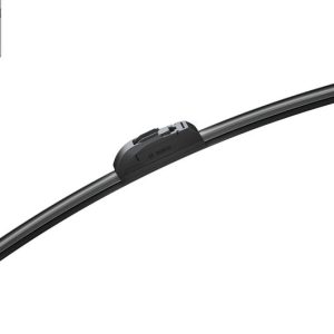BOSCH 3 397 008 530 Wipers