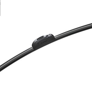 BOSCH 3 397 008 531 Wipers