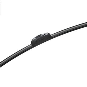 BOSCH 3 397 008 532 Klaasipuhastid