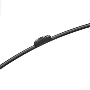 BOSCH 3 397 008 536 Valytuvai