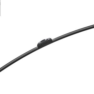 BOSCH 3 397 008 539 Valytuvai