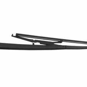 VAICO V24-0397 Wiper arm set, for windscreen cleaning