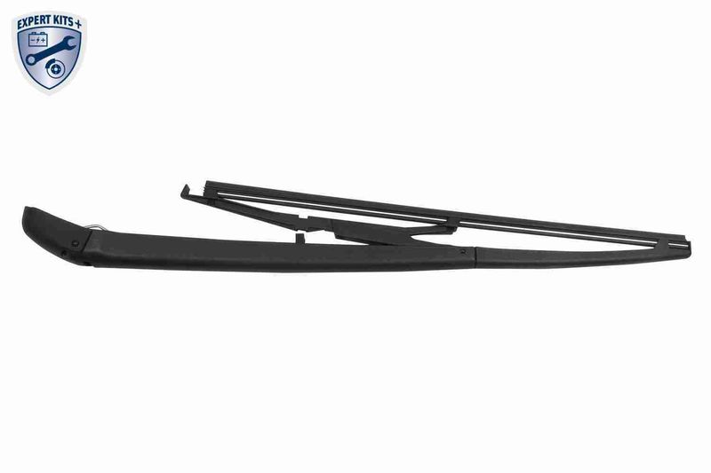 VAICO V24-0397 Wiper arm set, for windscreen cleaning