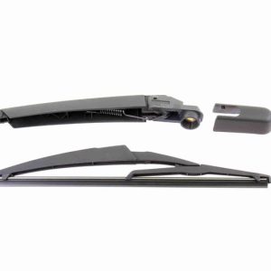 VAICO V30-2640 Wiper arm set, for windscreen cleaning