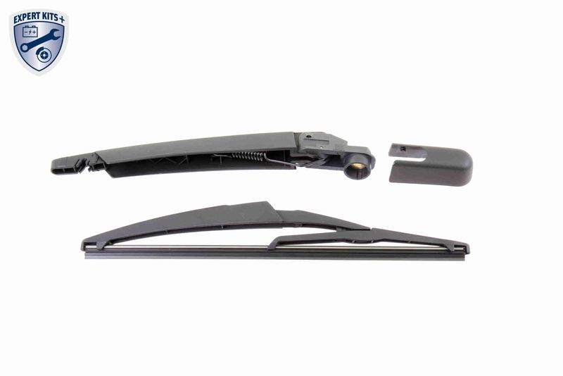 VAICO V30-2640 Wiper arm set, for windscreen cleaning