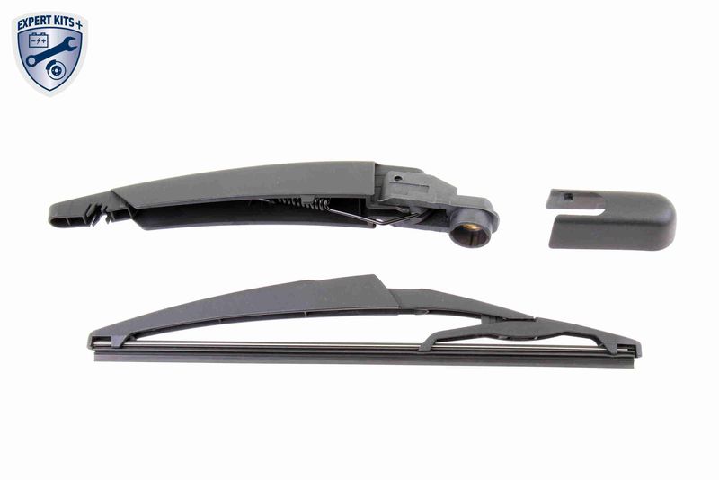 VAICO V30-2644 Wiper arm set, for windscreen cleaning