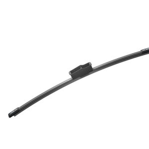 BOSCH 3 397 016 117 Valytuvai