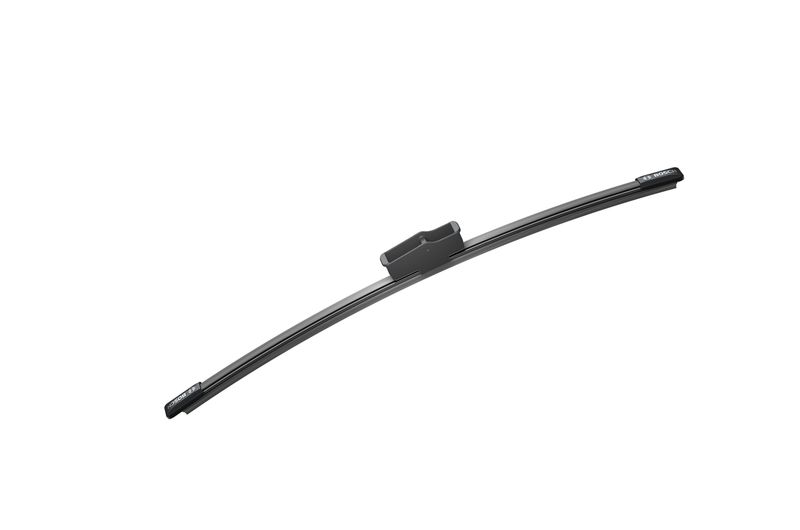 BOSCH 3 397 016 117 Дворники
