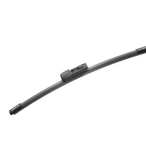 BOSCH 3 397 008 634 Wipers