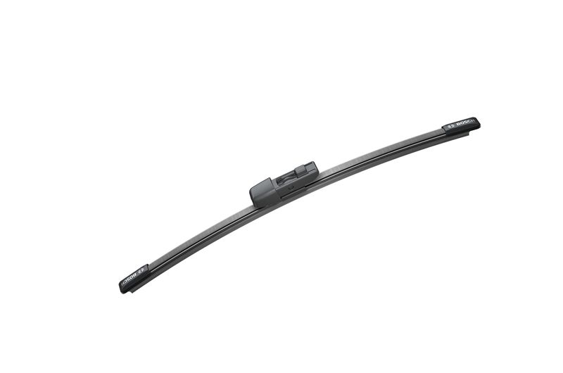 BOSCH 3 397 008 634 Дворники