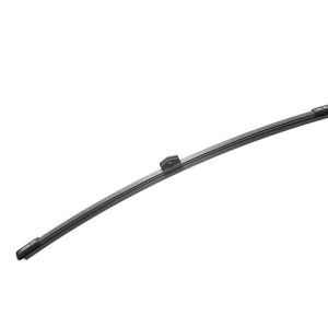 BOSCH 3 397 008 635 Valytuvai
