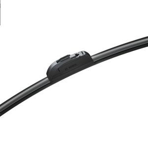 BOSCH 3 397 008 638 Valytuvai